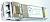 BZ-SFP+-10G-SR nl